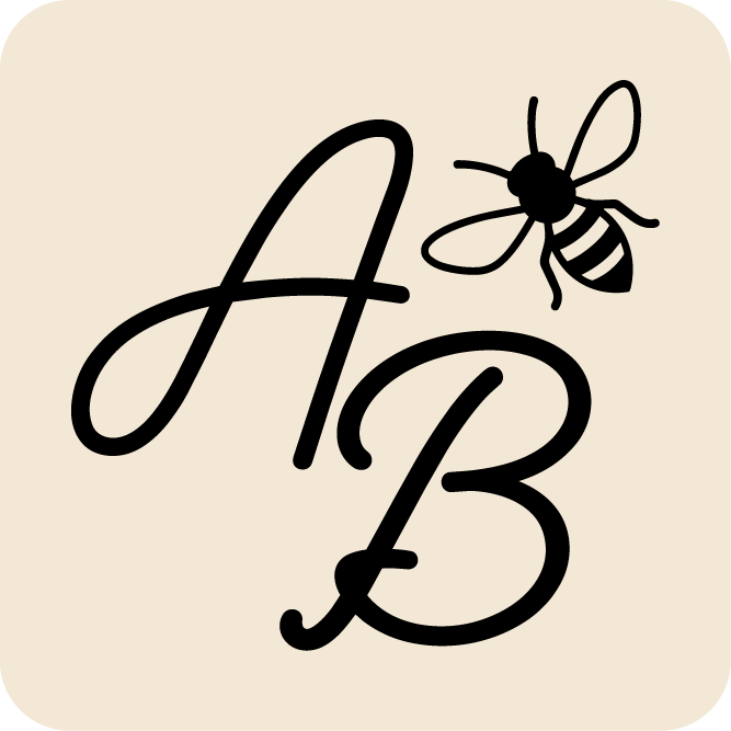 Apícola del Bosque